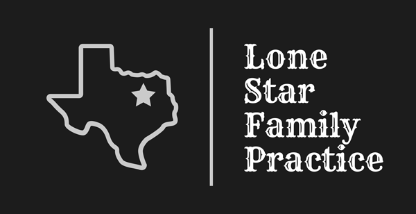 Lone Star Family Practice